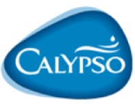 calypso logo